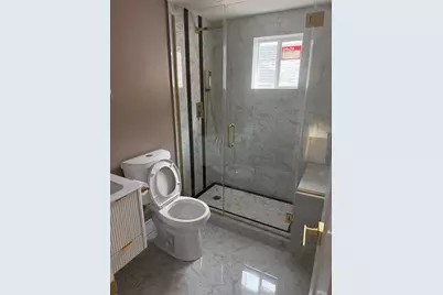 7254 S Talman Avenue, Chicago, IL 60629 - Photo 21