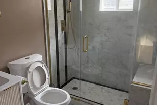 7254 S Talman Ave, Chicago, IL 60629 - Photo 21