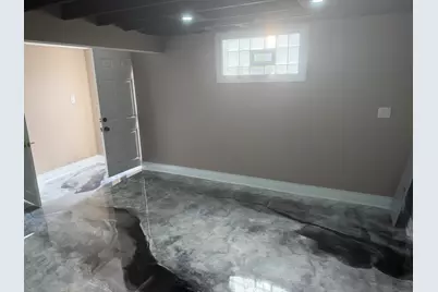 7254 S Talman Avenue, Chicago, IL 60629 - Photo 25