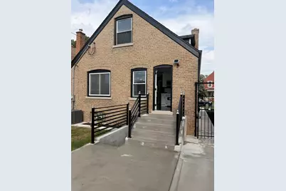 7254 S Talman Avenue, Chicago, IL 60629 - Photo 35