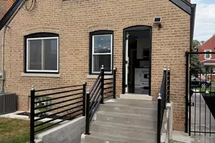 7254 S Talman Ave, Chicago, IL 60629 - Photo 35