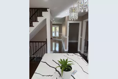 7254 S Talman Avenue, Chicago, IL 60629 - Photo 5