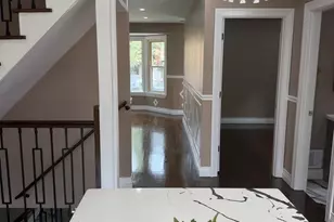 7254 S Talman Ave, Chicago, IL 60629 - Photo 5