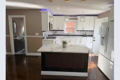 7254 S Talman Avenue, Chicago, IL 60629 - Photo 7