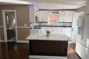 7254 S Talman Ave, Chicago, IL 60629 - Photo 7
