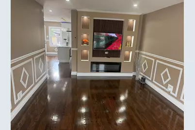 7254 S Talman Avenue, Chicago, IL 60629 - Photo 3