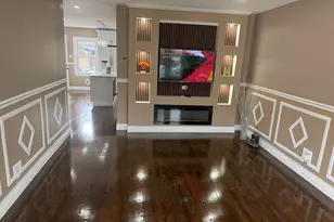 7254 S Talman Ave, Chicago, IL 60629 - Photo 3