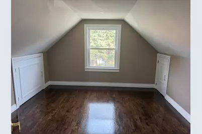 7254 S Talman Avenue, Chicago, IL 60629 - Photo 19