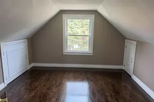 7254 S Talman Ave, Chicago, IL 60629 - Photo 19