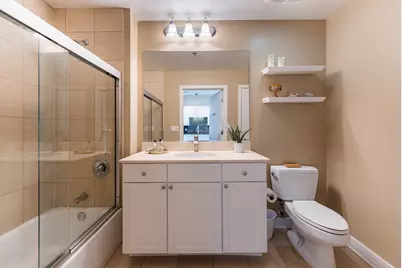 901 W Madison Street #901, Chicago, IL 60607 - Photo 17