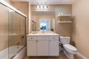 901 W Madison St, Chicago, IL 60607 - Photo 17