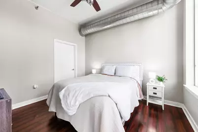 901 W Madison Street #901, Chicago, IL 60607 - Photo 19