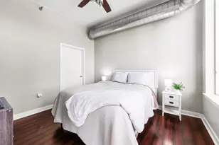 901 W Madison St, Chicago, IL 60607 - Photo 19