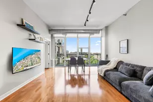901 W Madison St, Chicago, IL 60607 - Photo 11