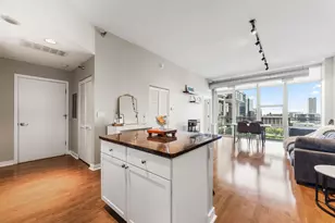 901 W Madison St, Chicago, IL 60607 - Photo 9