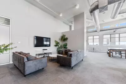 901 W Madison Street #901, Chicago, IL 60607 - Photo 29