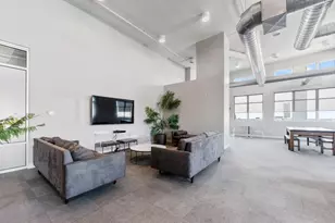 901 W Madison St, Chicago, IL 60607 - Photo 29