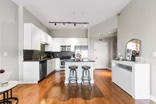 901 W Madison St, Chicago, IL 60607 - Photo 7