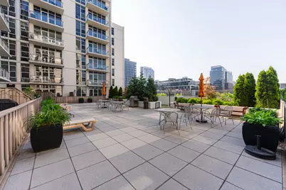 901 W Madison Street #901, Chicago, IL 60607 - Photo 25