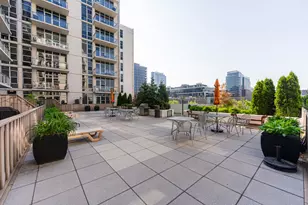 901 W Madison St, Chicago, IL 60607 - Photo 25
