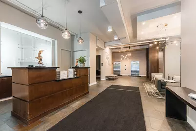 901 W Madison Street #901, Chicago, IL 60607 - Photo 3