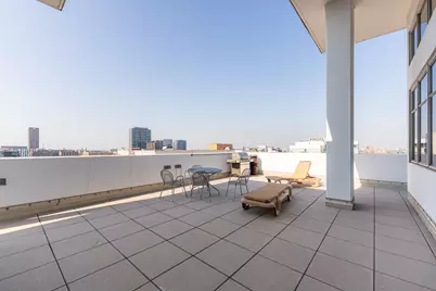 901 W Madison Street #901, Chicago, IL 60607 - Photo 31