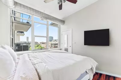 901 W Madison Street #901, Chicago, IL 60607 - Photo 21