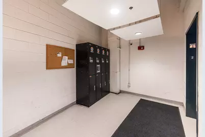 901 W Madison Street #901, Chicago, IL 60607 - Photo 35