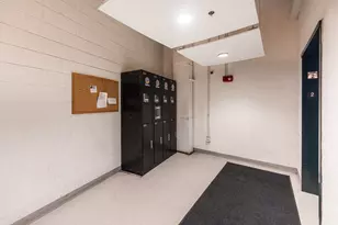 901 W Madison St, Chicago, IL 60607 - Photo 35