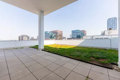 901 W Madison Street #901, Chicago, IL 60607 - Photo 27