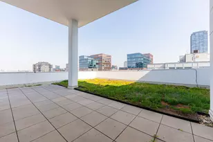 901 W Madison St, Chicago, IL 60607 - Photo 27
