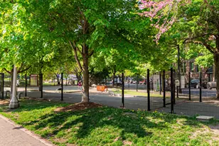 901 W Madison St, Chicago, IL 60607 - Photo 41