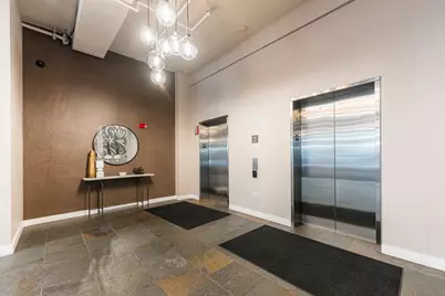 901 W Madison Street #901, Chicago, IL 60607 - Photo 5