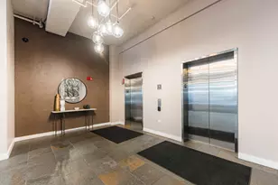 901 W Madison St, Chicago, IL 60607 - Photo 5