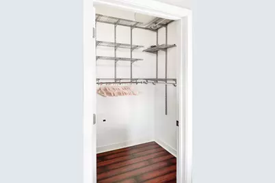 901 W Madison Street #901, Chicago, IL 60607 - Photo 23