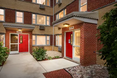 1539 Harlem Avenue #2W, Forest Park, IL 60130 - Photo 17