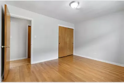 1539 Harlem Avenue #2W, Forest Park, IL 60130 - Photo 9