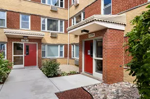 1539 Harlem Ave, Forest Park, IL 60130 - Photo 1