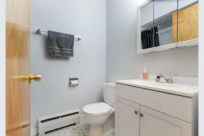 1539 Harlem Avenue #2W, Forest Park, IL 60130 - Photo 11