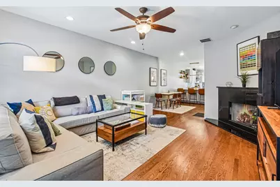 1813 S Clark Street #21, Chicago, IL 60616 - Photo 7