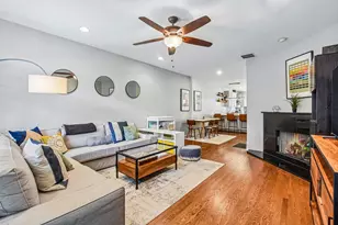 1813 S Clark St, Chicago, IL 60616 - Photo 7