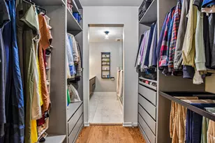 1813 S Clark St, Chicago, IL 60616 - Photo 29
