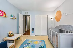 1813 S Clark St, Chicago, IL 60616 - Photo 23
