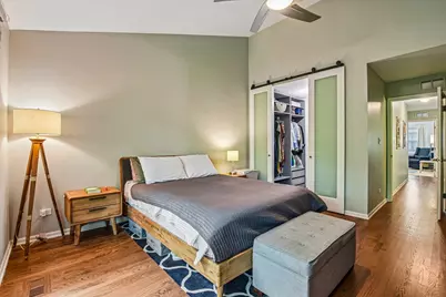 1813 S Clark Street #21, Chicago, IL 60616 - Photo 27