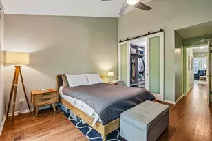 1813 S Clark St, Chicago, IL 60616 - Photo 27