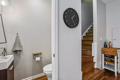 1813 S Clark Street #21, Chicago, IL 60616 - Photo 21