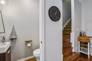 1813 S Clark St, Chicago, IL 60616 - Photo 21