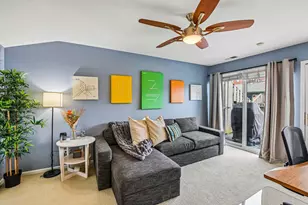 1813 S Clark St, Chicago, IL 60616 - Photo 33