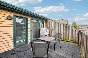 1813 S Clark St, Chicago, IL 60616 - Photo 39