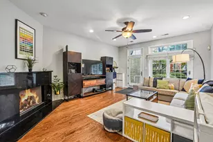 1813 S Clark St, Chicago, IL 60616 - Photo 9